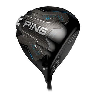 PING G440 K męski driver