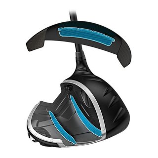 PING G440 K męski driver