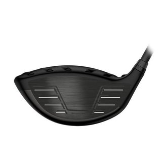 PING G440 K HL męski driver