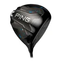 PING G440 K HL męski driver