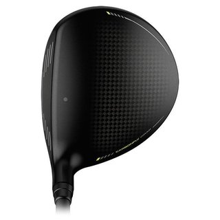 Ping G430 SFT HL męski fairway wood