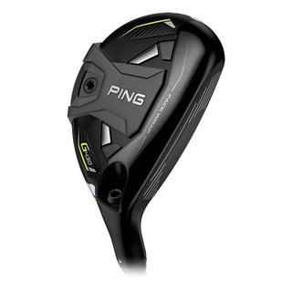 Ping G430 HL męski hybryd