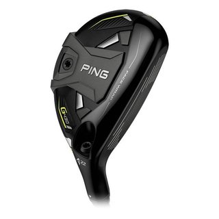 Ping G430 HL męski hybryd