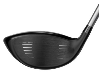 Cobra BAFFLER Offset damski driver