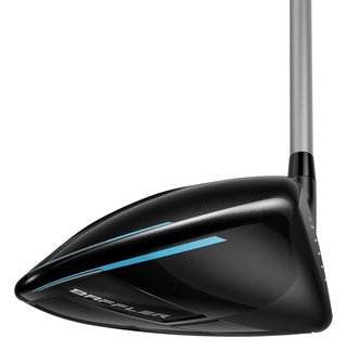 Cobra BAFFLER Offset damski driver