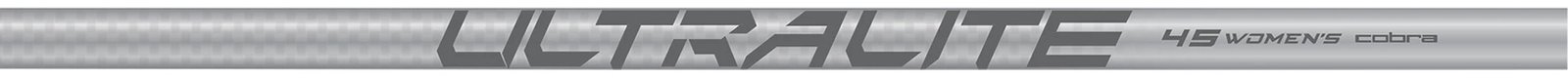 Cobra BAFFLER Offset damski driver