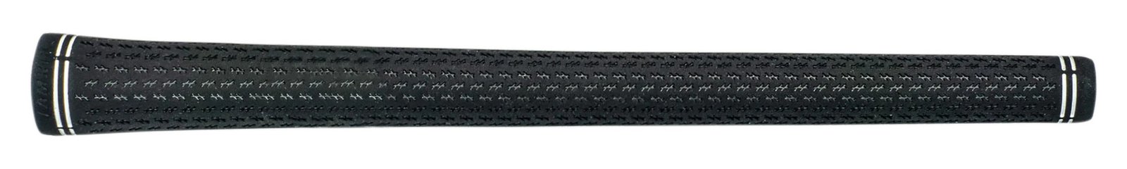 Cobra BAFFLER Offset damski driver