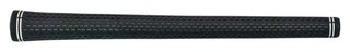 Cobra BAFFLER Offset damski driver