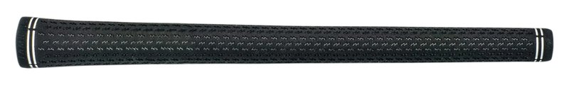 Cobra BAFFLER Offset damski driver