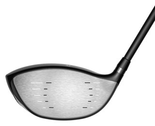Cobra Fly-XL męski zestaw golfowy, grafit, +1