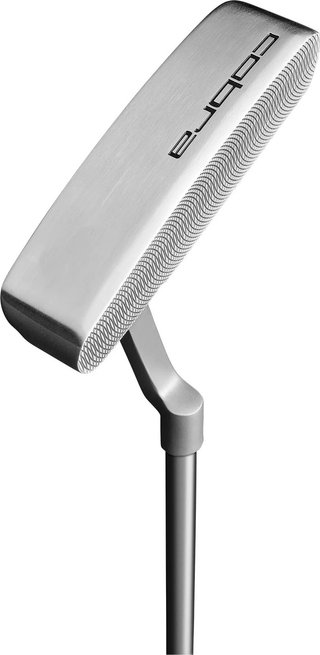 Cobra KING JR junior zestaw golfowy, grafit, 152-167cm