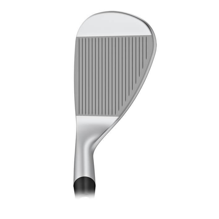 PING s259 Chrome męski wedge, grafit