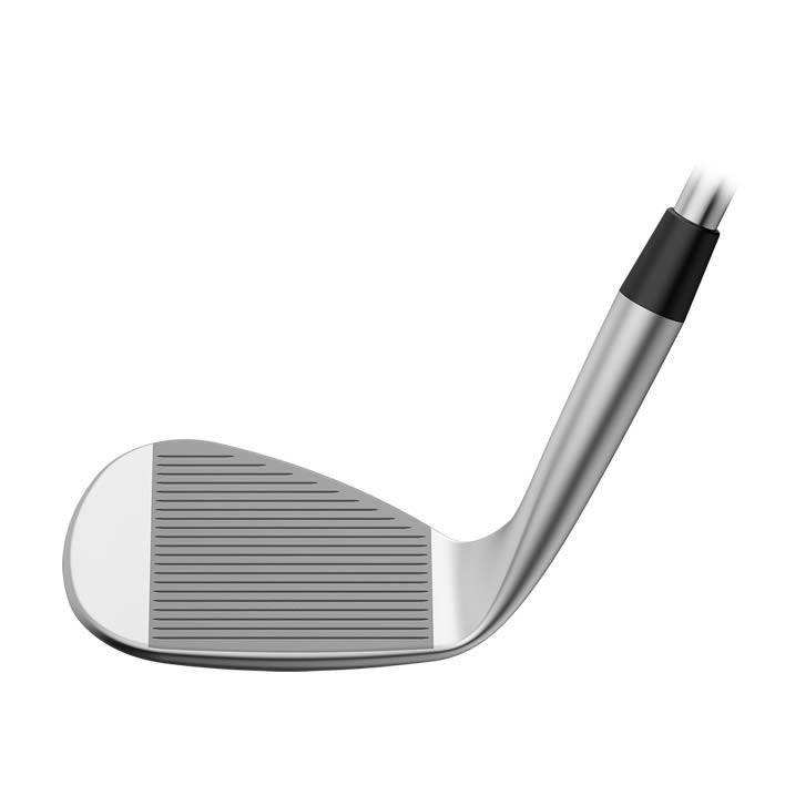 PING s259 Chrome męski wedge, grafit