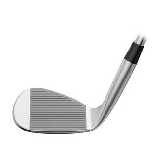 PING s259 Midnight męski wedge, stal