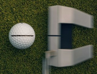Titleist Pro V1x Performance Alignment Pink piłki golfowe