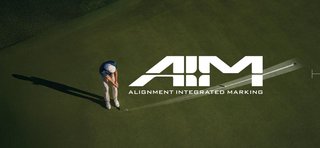 Titleist TruFeel AIM 360 piłki golfowe