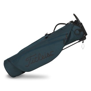 Titleist Premium Carry pencil bag, monterey/czarny