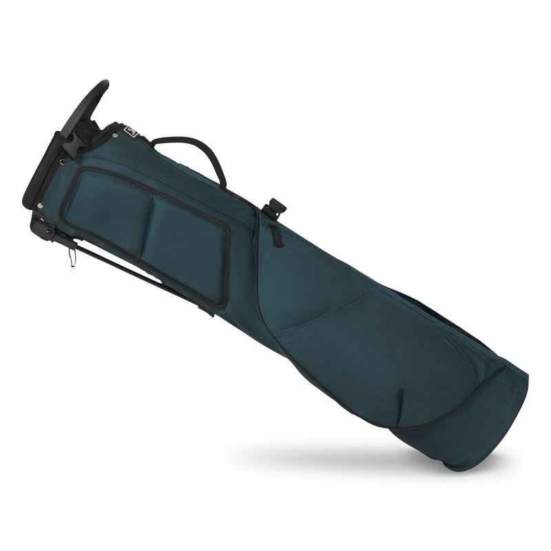 Titleist Premium Carry pencil bag, monterey/czarny