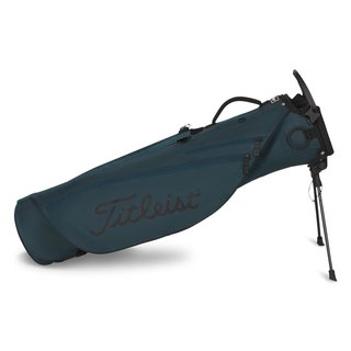 Titleist Premium Carry pencil bag, monterey/czarny