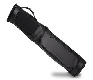 Titleist Linkslegend pencil bag, czarny