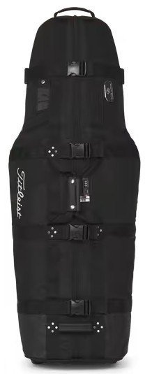 Titleist Club Glove Pro Traveler pokrowiec podróżny, czarny