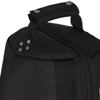Titleist Club Glove Pro Traveler pokrowiec podróżny, czarny