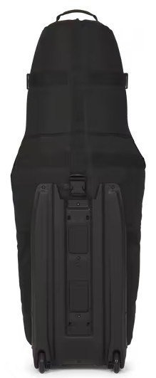 Titleist Club Glove Pro Traveler travel bag, czarny