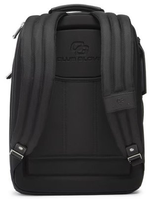 Titleist Club Glove Pro Backpack plecak, czarny