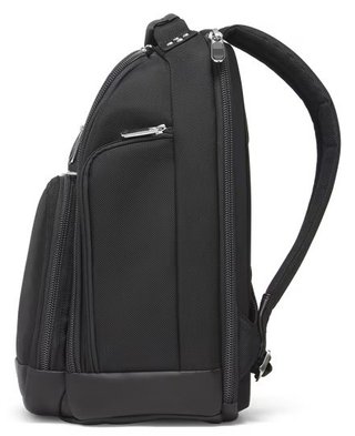 Titleist Club Glove Pro Backpack plecak, czarny