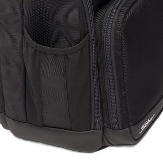 Titleist Club Glove Pro Backpack plecak, czarny