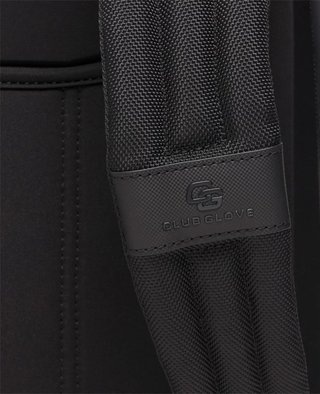 Titleist Club Glove Pro Backpack plecak, czarny