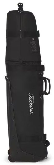 Titleist Club Glove Club Traveler pokrowiec podróżny, czarny