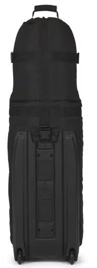 Titleist Club Glove Club Traveler travel bag, czarny