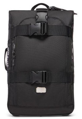 Titleist Club Glove Club Mini Rolling Duffle torba podróżna
