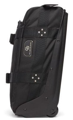Titleist Club Glove Club Mini Rolling Duffle torba podróżna