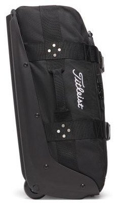 Titleist Club Glove Club Mini Rolling Duffle torba podróżna