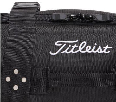 Titleist Club Glove Club Mini Rolling Duffle torba podróżna