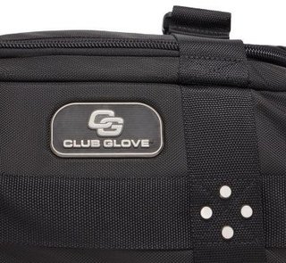 Titleist Club Glove Club Mini Rolling Duffle torba podróżna