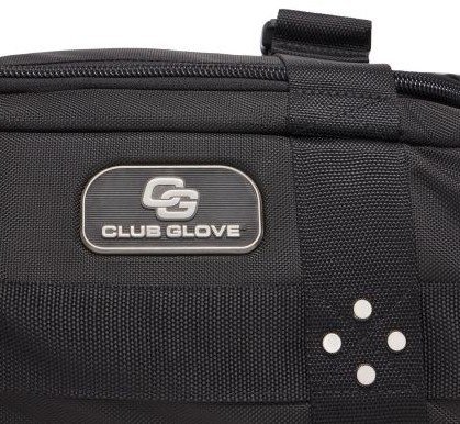 Titleist Club Glove Club Mini Rolling Duffle torba podróżna