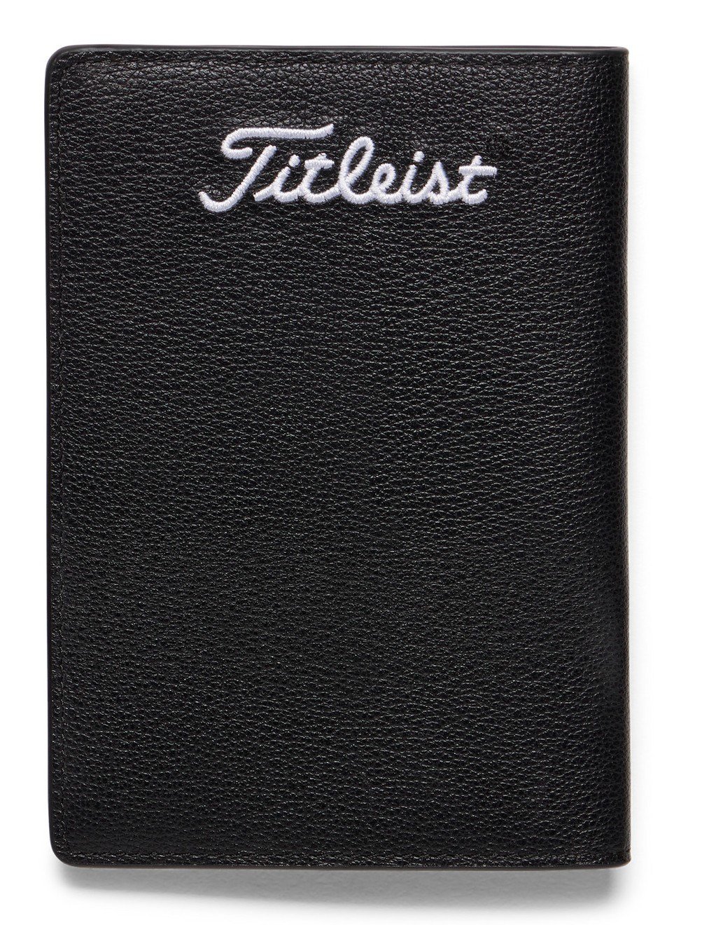 Titleist Scorecard Holder etui na kartę wyników