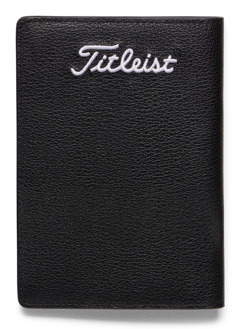 Titleist Scorecard Holder etui na kartę wyników