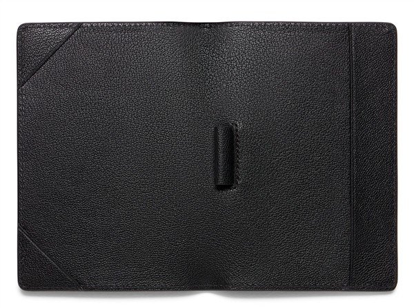 Titleist Scorecard Holder etui na kartę wyników