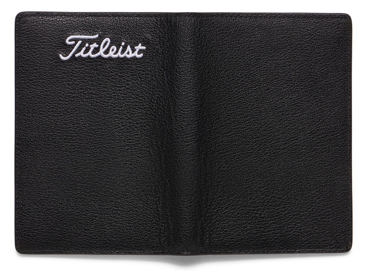 Titleist Scorecard Holder etui na kartę wyników