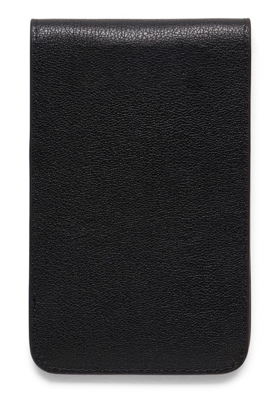 Titleist etui na Yardage Book
