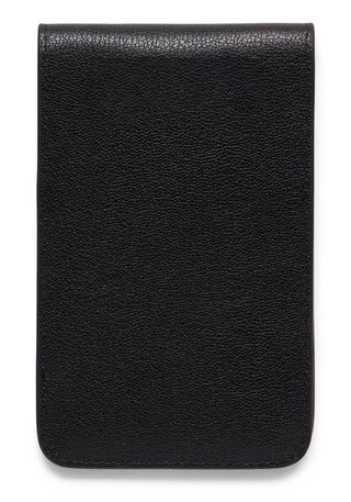 Titleist etui na Yardage Book
