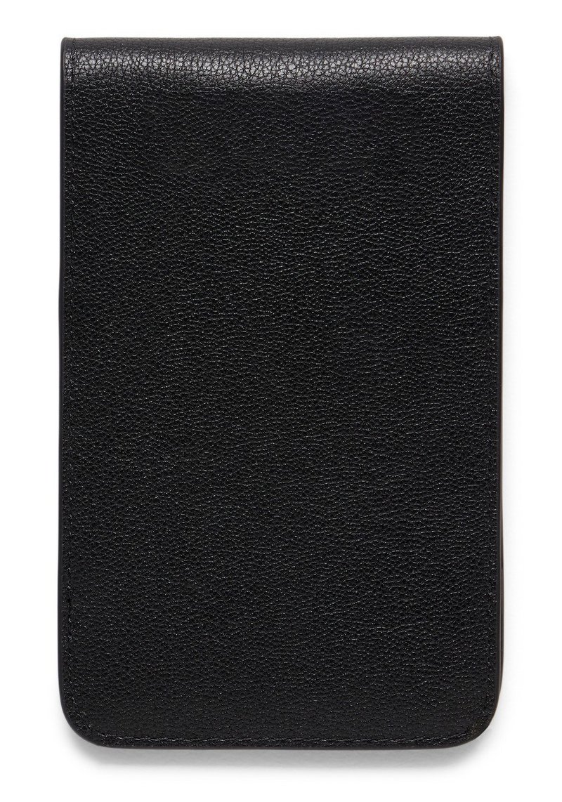 Titleist etui na Yardage Book