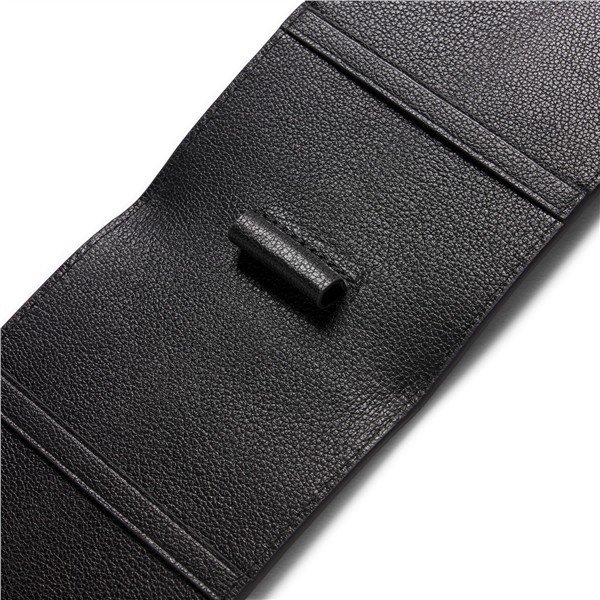Titleist etui na Yardage Book