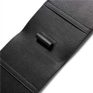 Titleist etui na Yardage Book