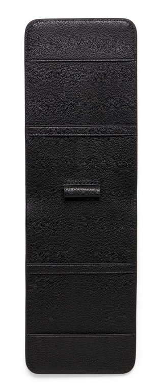 Titleist etui na Yardage Book