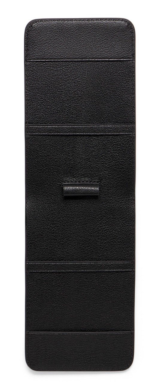 Titleist etui na Yardage Book